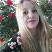 Clases económicas de español, danza Arabe, danza tribal, hindu terapia de danza con plantas medicinales